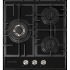 Варочная поверхность Schaub Lorenz SLK GY4512 Варочная поверхность Schaub Lorenz SLK GY4512