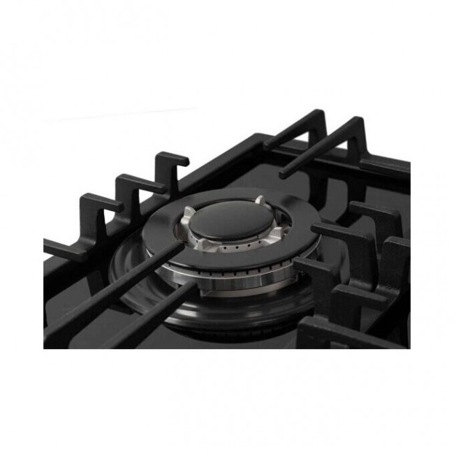 Варочная поверхность Schaub Lorenz SLK GY4512 Варочная поверхность Schaub Lorenz SLK GY4512