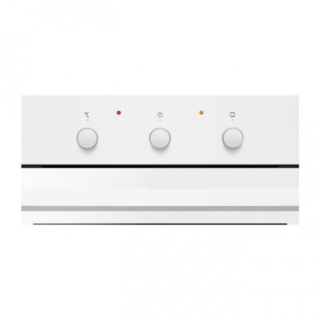 Духовой шкаф Hansa BOEW681621