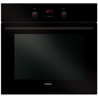 Духовой шкаф Hansa BOES68463