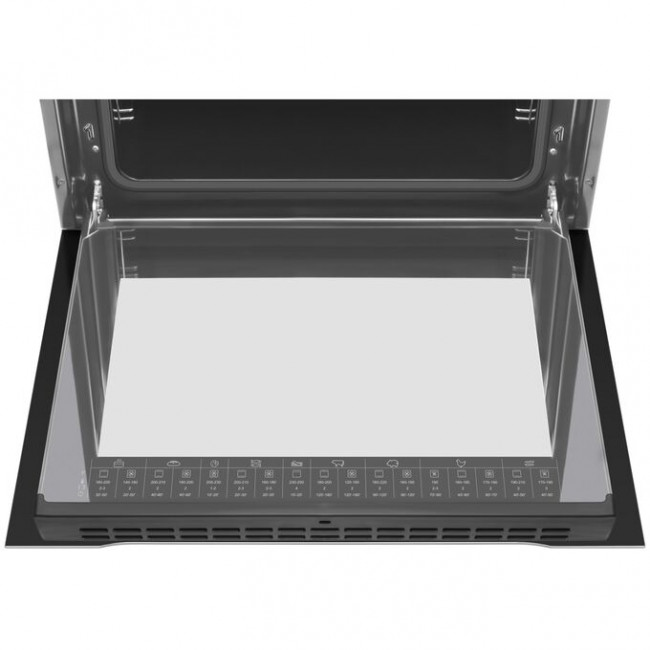 Духовой шкаф Hansa BOES68463 Духовой шкаф Hansa BOES68463