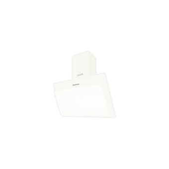 Вытяжка Centek CT-1826-60 White
