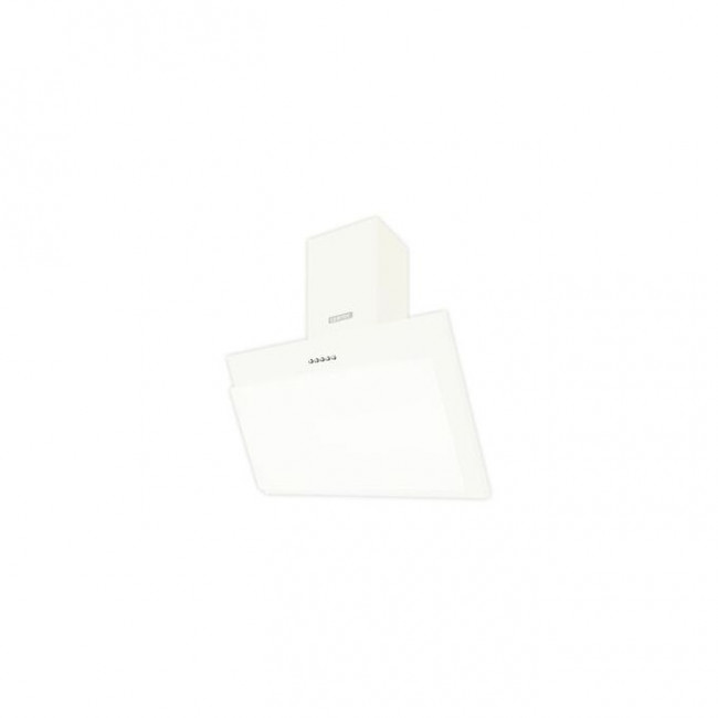 Вытяжка Centek CT-1826-60 White Вытяжка Centek CT-1826-60 White
