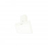Вытяжка Centek CT-1826-60 White
