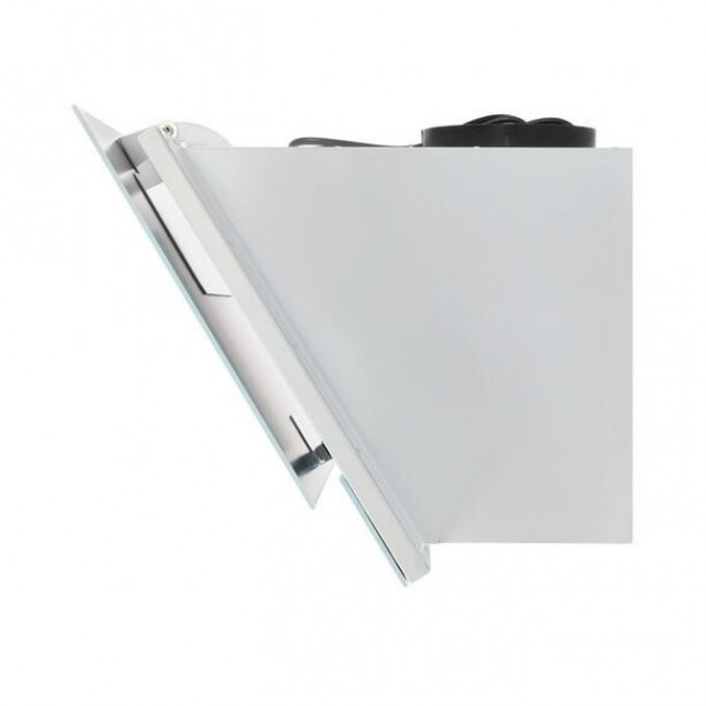 Вытяжка Elikor Жемчуг 60П-700-Е4Д белый