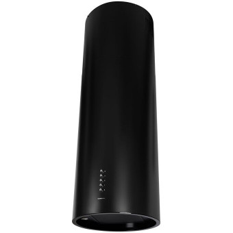 Вытяжка HOMSair FLY 1000PH черный