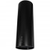 Вытяжка HOMSair FLY 1000PH черный Вытяжка HOMSair FLY 1000PH черный