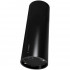 Вытяжка HOMSair FLY 1000PH черный Вытяжка HOMSair FLY 1000PH черный
