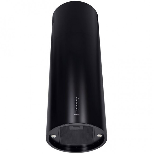 Вытяжка HOMSair FLY 1000PH черный Вытяжка HOMSair FLY 1000PH черный
