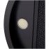 Вытяжка HOMSair FLY 1000PH черный Вытяжка HOMSair FLY 1000PH черный
