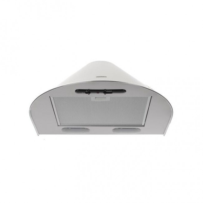 Вытяжка Elikor Эпсилон 60Н-430-ПЗЛ (нерж/срб.) Вытяжка Elikor Эпсилон 60Н-430-ПЗЛ (нерж/срб.)