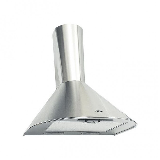 Вытяжка Elikor Эпсилон 60Н-430-ПЗЛ (нерж/срб.) Вытяжка Elikor Эпсилон 60Н-430-ПЗЛ (нерж/срб.)