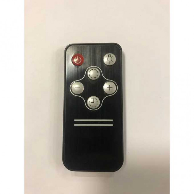 Вытяжка Amari Trento 60 white glass Вытяжка Amari Trento 60 white glass