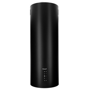 Вытяжка Weissgauff Gracia BL черный Вытяжка Weissgauff Gracia BL черный