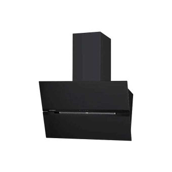 Вытяжка Kuppersberg F 963 B