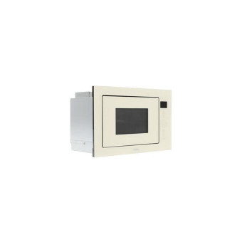 Встраиваемая микроволновая печь Korting KMI 825 TGB