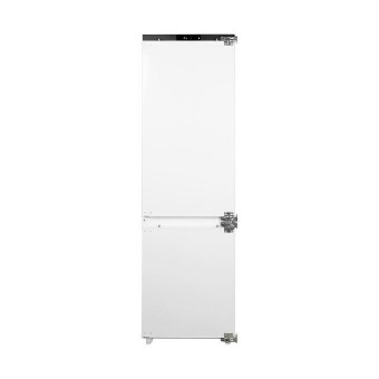 Холодильник встраиваемый DeLonghi DCI 17NFE Bernardo