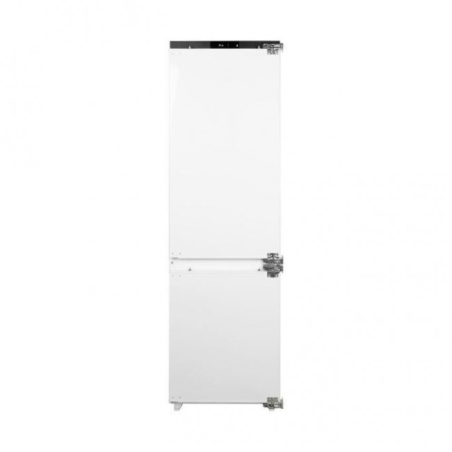 Холодильник встраиваемый DeLonghi DCI 17NFE Bernardo Холодильник встраиваемый DeLonghi DCI 17NFE Bernardo