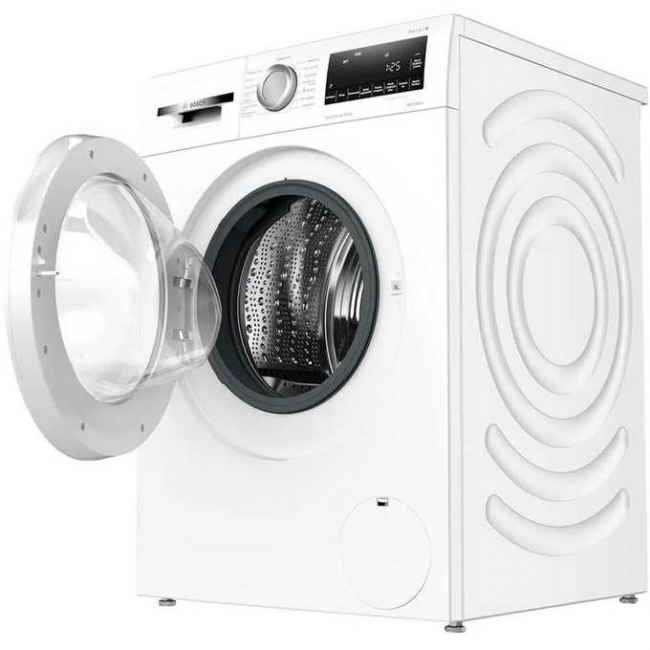 Стиральная машина BOSCH WGG2540EPL Стиральная машина BOSCH WGG2540EPL