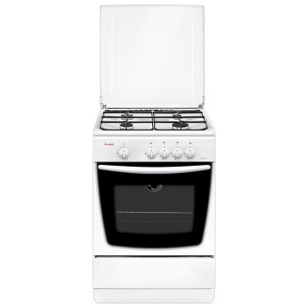 Плита Gefest 1200-00 C7 K38