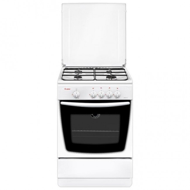 Плита Gefest 1200-00 C7 K38