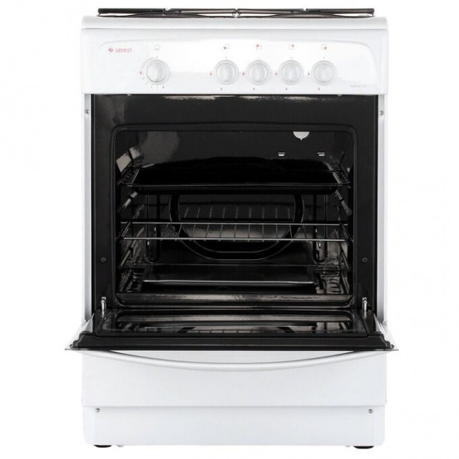 Плита Gefest 1200-00 C7 K38