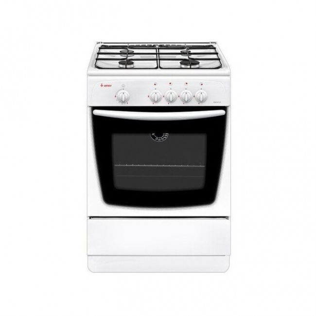 Плита Gefest 1200-00 C7 K38