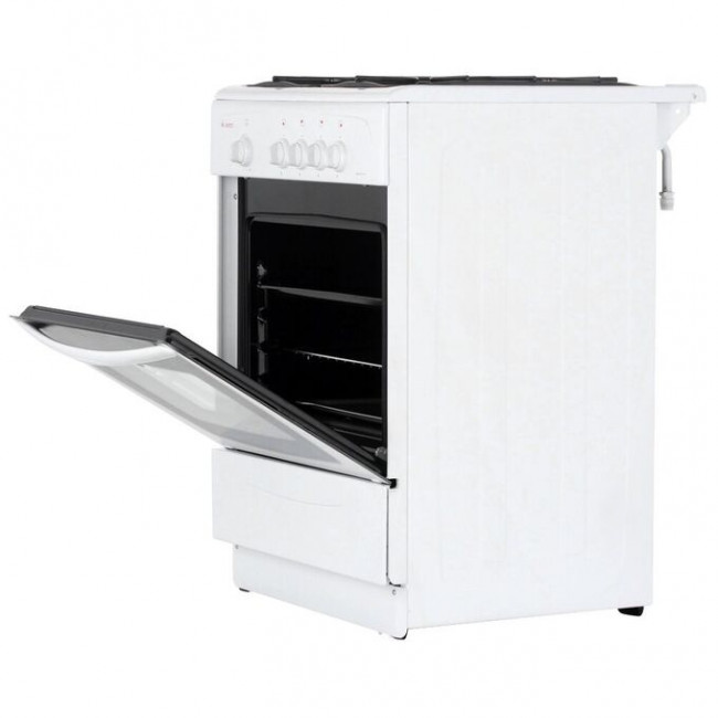 Плита Gefest 1200-00 C7 K38