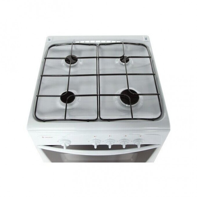 Плита Gefest 1200-00 C7 K38