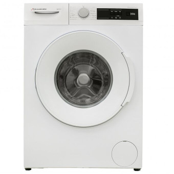 Стиральная машина Schaub Lorenz SLW T2711