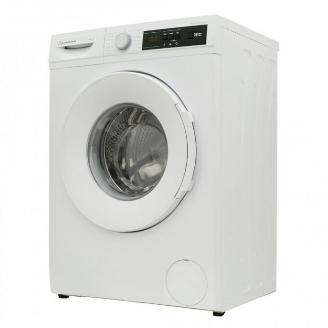 Стиральная машина Schaub Lorenz SLW T2711 Стиральная машина Schaub Lorenz SLW T2711