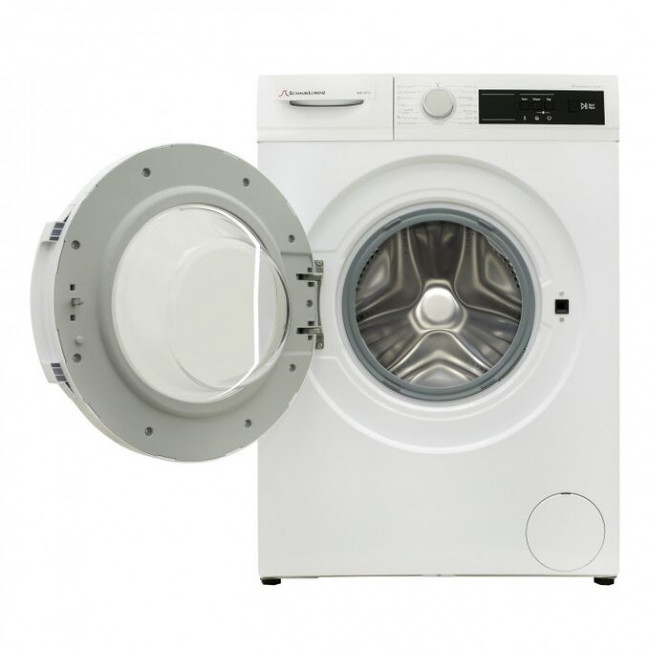 Стиральная машина Schaub Lorenz SLW T2711 Стиральная машина Schaub Lorenz SLW T2711