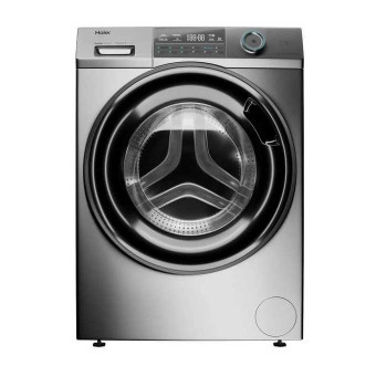 Стиральная машина Haier HW80-BP14969BS