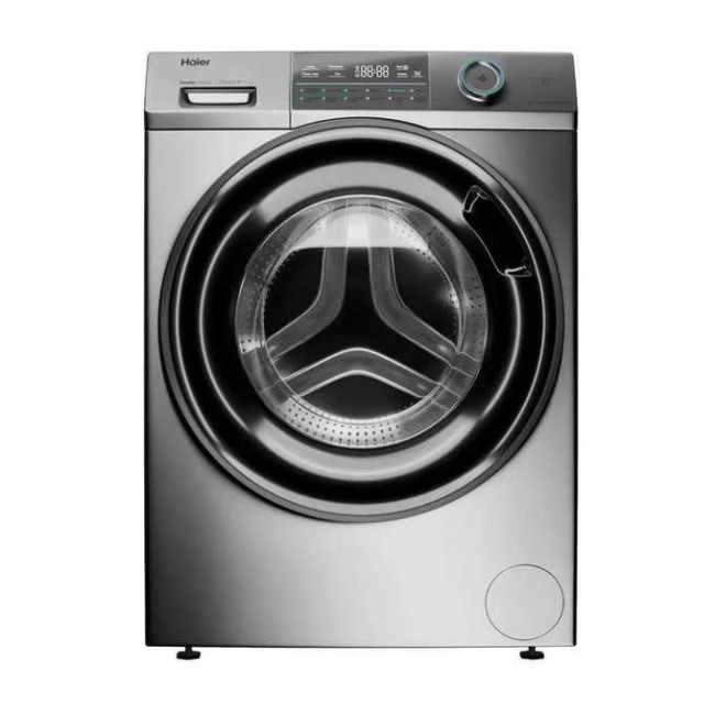 Стиральная машина Haier HW80-BP14969BS Стиральная машина Haier HW80-BP14969BS