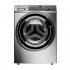 Стиральная машина Haier HW80-BP14969BS Стиральная машина Haier HW80-BP14969BS