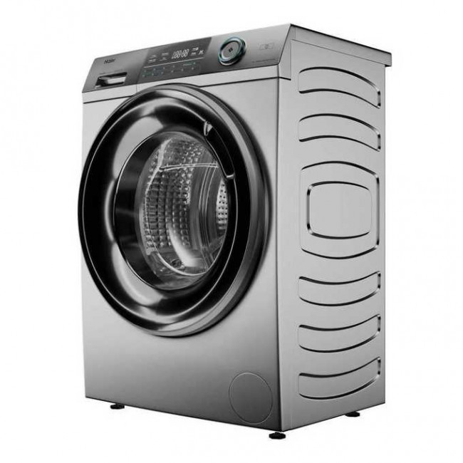 Стиральная машина Haier HW80-BP14969BS Стиральная машина Haier HW80-BP14969BS