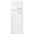 Холодильник SMEG FAB30LWH5 белый