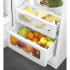 Холодильник SMEG FAB30LWH5 белый