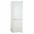 Холодильник HOTPOINT-ARISTON HT 5200 W