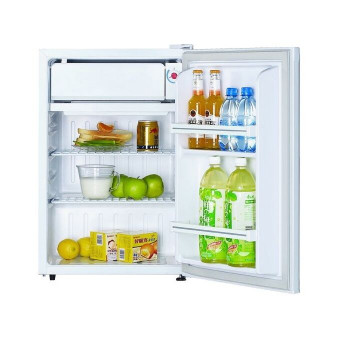 Холодильник RENOVA RID-100W