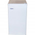 Холодильник RENOVA RID-100W
