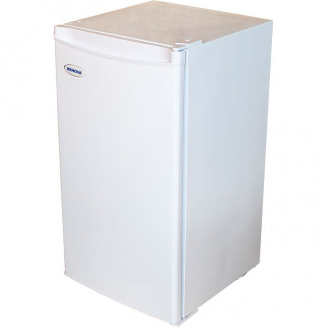 Холодильник RENOVA RID-100W