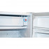 Холодильник RENOVA RID-100W
