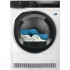 Сушильная машина Electrolux EW8D495MCE пан.англ белый