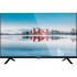 Телевизор NORDFROST Y 3201 HD-R Телевизор NORDFROST Y 3201 HD-R
