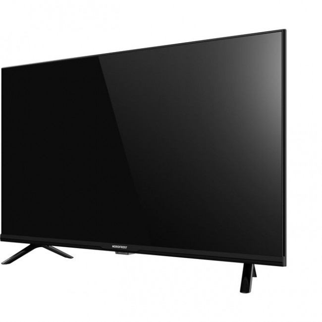 Телевизор NORDFROST Y 3201 HD-R Телевизор NORDFROST Y 3201 HD-R