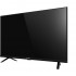 Телевизор NORDFROST Y 3201 HD-R Телевизор NORDFROST Y 3201 HD-R