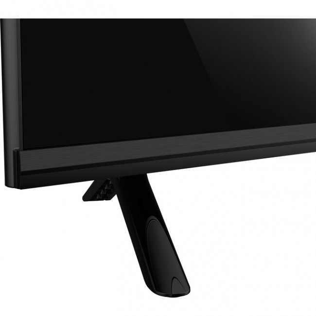 Телевизор NORDFROST Y 3201 HD-R Телевизор NORDFROST Y 3201 HD-R