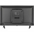 Телевизор NORDFROST Y 3201 HD-R Телевизор NORDFROST Y 3201 HD-R