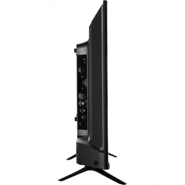 Телевизор NORDFROST Y 3201 HD-R Телевизор NORDFROST Y 3201 HD-R